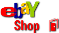 Ebay-Shop Ford-Classics